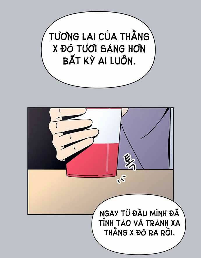 Thanh Xuân Rực Rỡ Chương 115 Ảnh 14