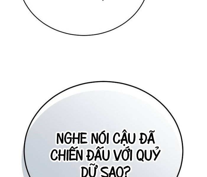 Kẻ Điên Và Đội Trưởng Cảnh Vệ Chương 17 Ảnh 135