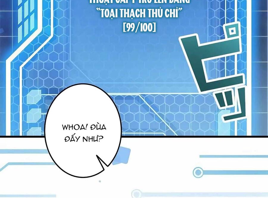 Lượng Mana Đáy Xã Hội! Ta Vô Địch Nhờ Kỹ Năng Của Mình Chương 9 Ảnh 69