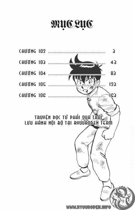 Hoàng Phi Hồng Phần 1 Chương 22 Ảnh 6