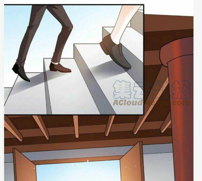 Thần Chiến Tranh Chương 75 Ảnh 3