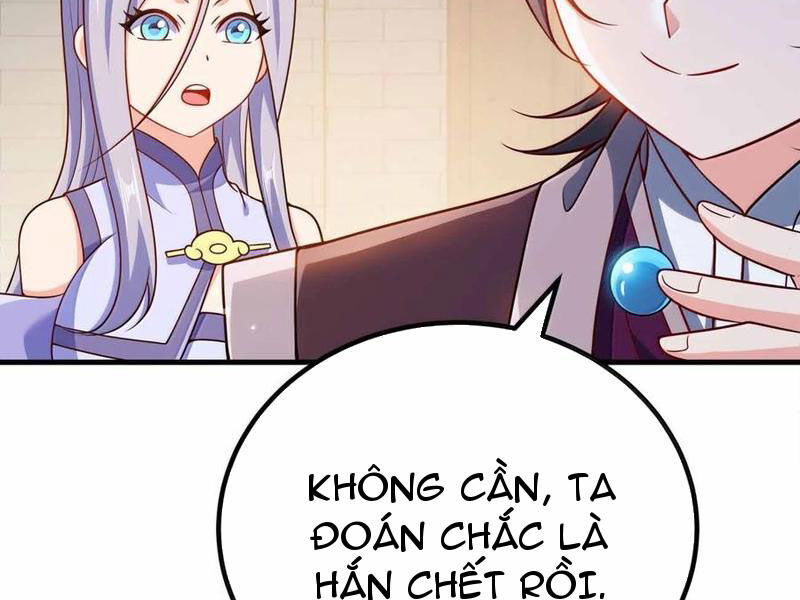 Nương Tử Nhà Ta Là Nữ Đế Chương 179 Ảnh 94