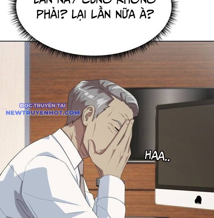 Từ Nhân Viên Vạn Năng Trở Thành Huyền Thoại Chương 63 Ảnh 168
