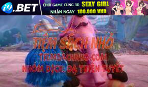 Trở Thành Con Gái Của Nhân Vật Phản Diện Chương 43 Ảnh 79