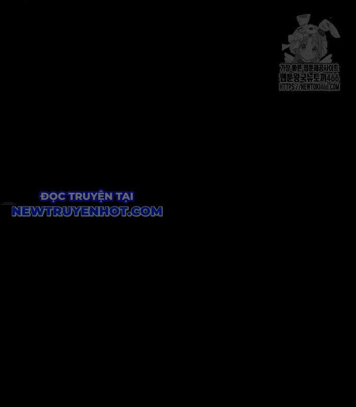 Thực Long Ma Pháp Sư Chương 89 Ảnh 124