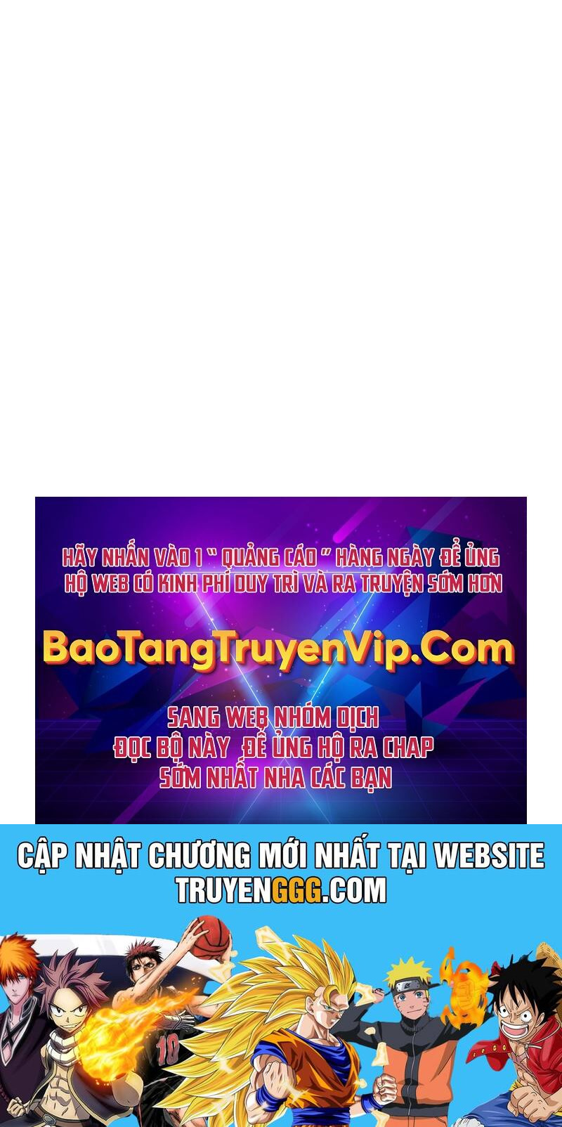Kẻ Điên Và Đội Trưởng Cảnh Vệ Chương 15 Ảnh 132