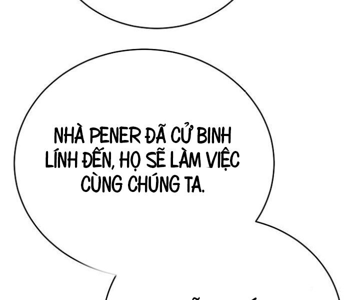 Kẻ Điên Và Đội Trưởng Cảnh Vệ Chương 17 Ảnh 280