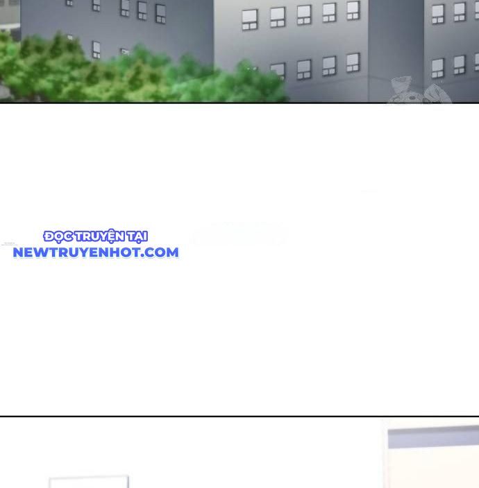 Từ Nhân Viên Vạn Năng Trở Thành Huyền Thoại Chương 66 Ảnh 167
