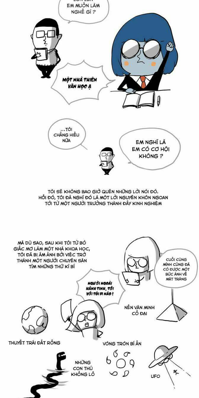 Lessa 2: The Crimson Knight Chương 100 Ảnh 16
