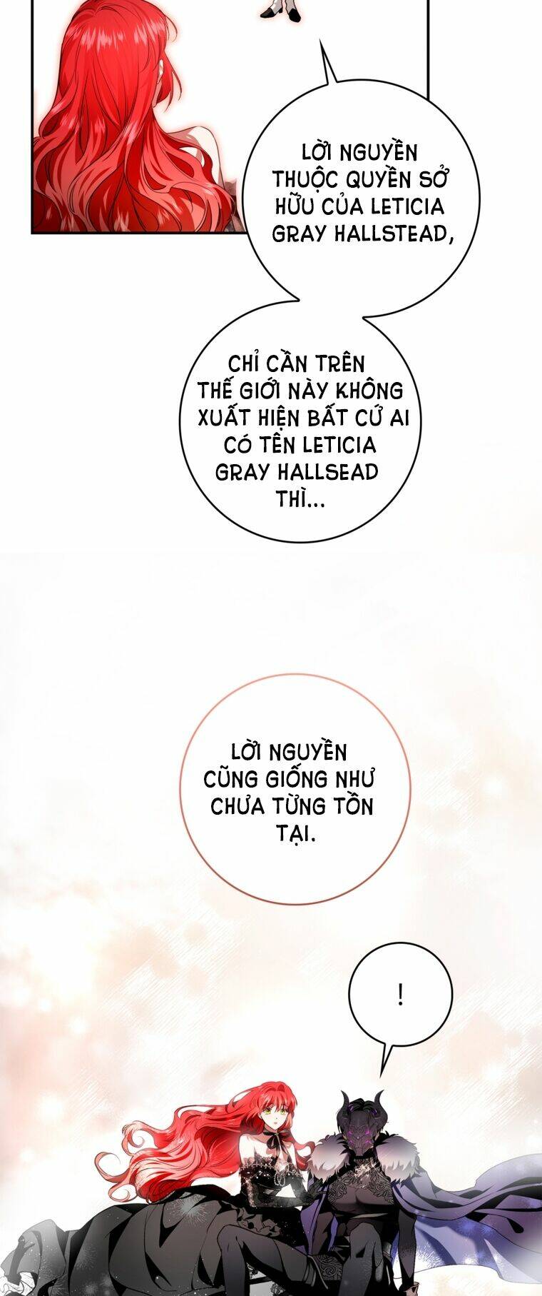 Hôn Phu Ẩn Sắc Chương 105.2 Ảnh 11