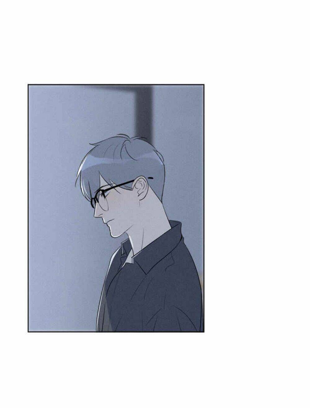 Here U Are Chương 130 Ảnh 47