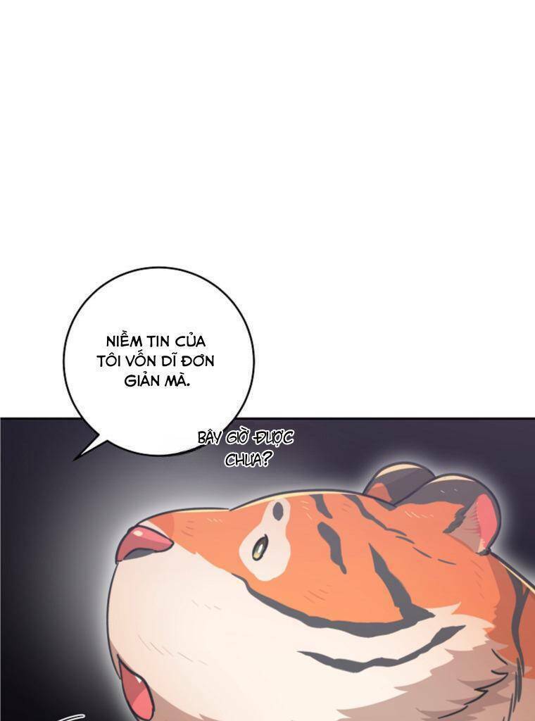 Chỉ Cần Nắm Tay Em Chương 25 Ảnh 66