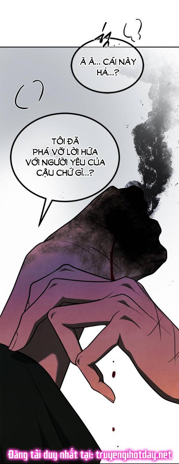 Cạm Bẫy Chương 187.2 Ảnh 20
