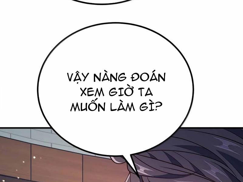 Nương Tử Nhà Ta Là Nữ Đế Chương 179 Ảnh 101