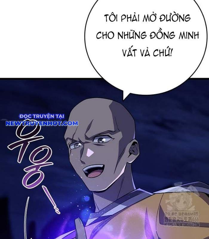 Thực Long Ma Pháp Sư Chương 88 Ảnh 111
