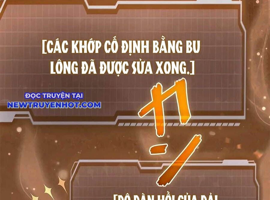 Lượng Mana Đáy Xã Hội! Ta Vô Địch Nhờ Kỹ Năng Của Mình Chương 16 Ảnh 10