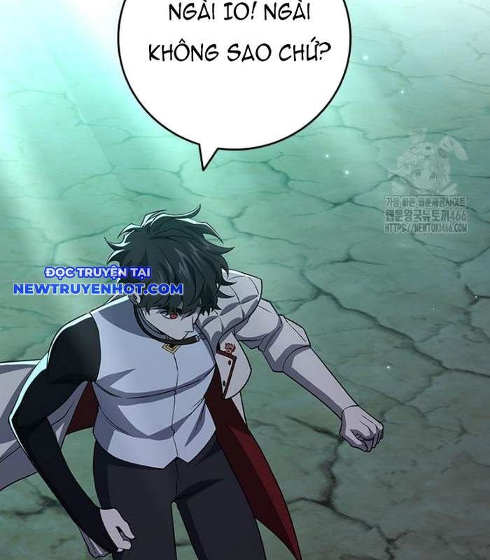 Thực Long Ma Pháp Sư Chương 88 Ảnh 53