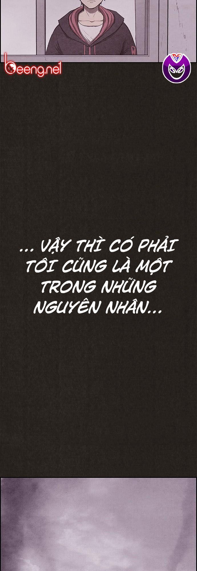 Quái Vật Tại Chung Cư Xanh Chương 133 Ảnh 49