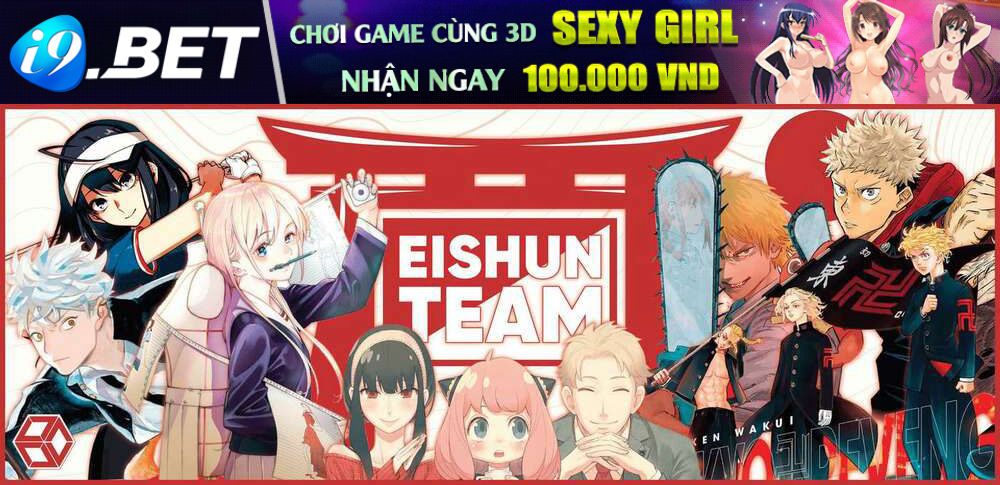 Aono-Kun Ni Sawaritai Kara Shinitai Chương 20 Ảnh 2