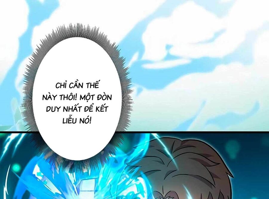 Lượng Mana Đáy Xã Hội! Ta Vô Địch Nhờ Kỹ Năng Của Mình Chương 7 Ảnh 166