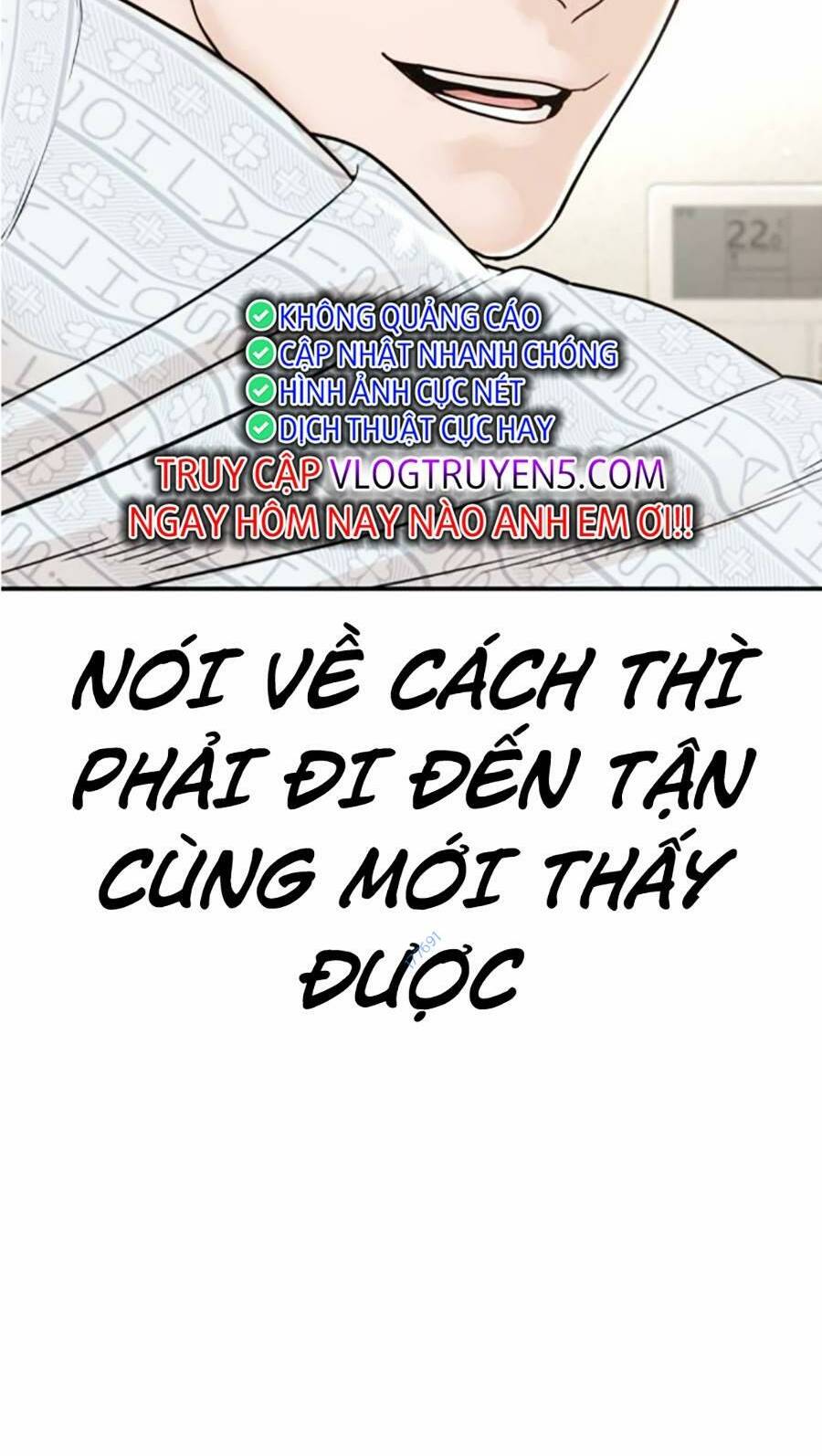 Cách Chiến Thắng Trận Đấu Chương 197 Ảnh 39