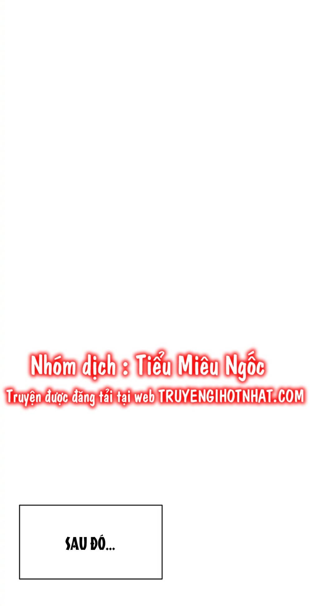 Nếu Bị Phát Hiện Liệu Tôi Có Chết Không Chương 33 Ảnh 45