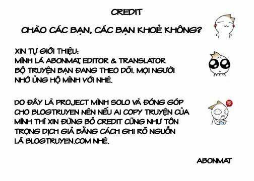 Gekiryuuchi Chương 9 Ảnh 31