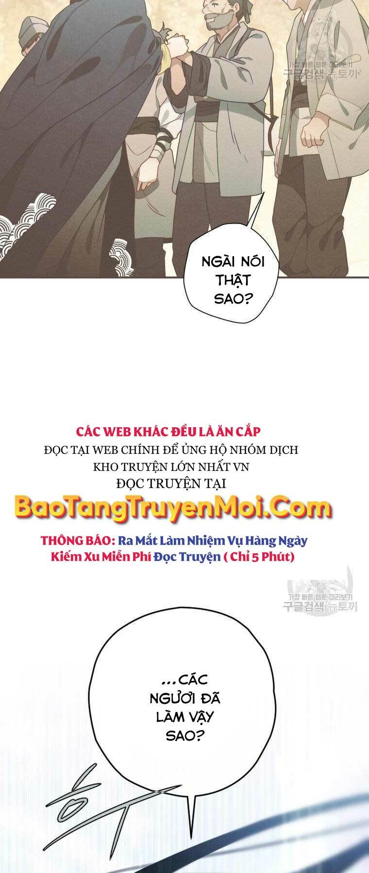 Thời Đại Hoàng Kim Của Thiên Kiếm Chương 19 Ảnh 89
