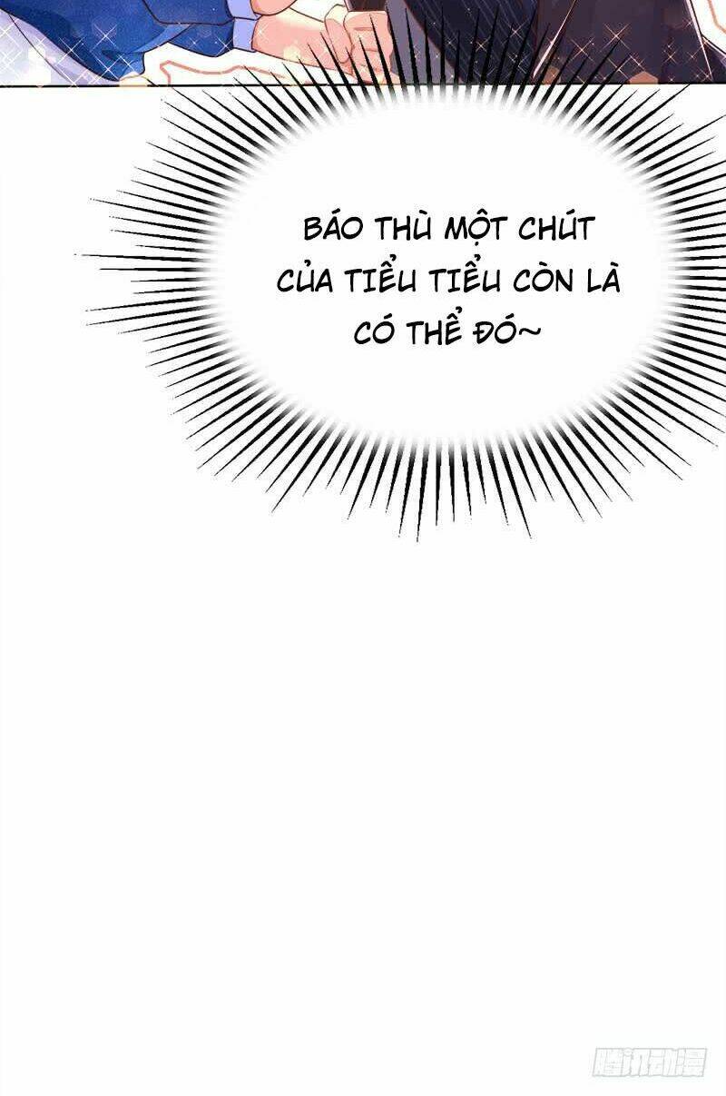 Nhà Có Vợ Xinh Chương 4 Ảnh 66
