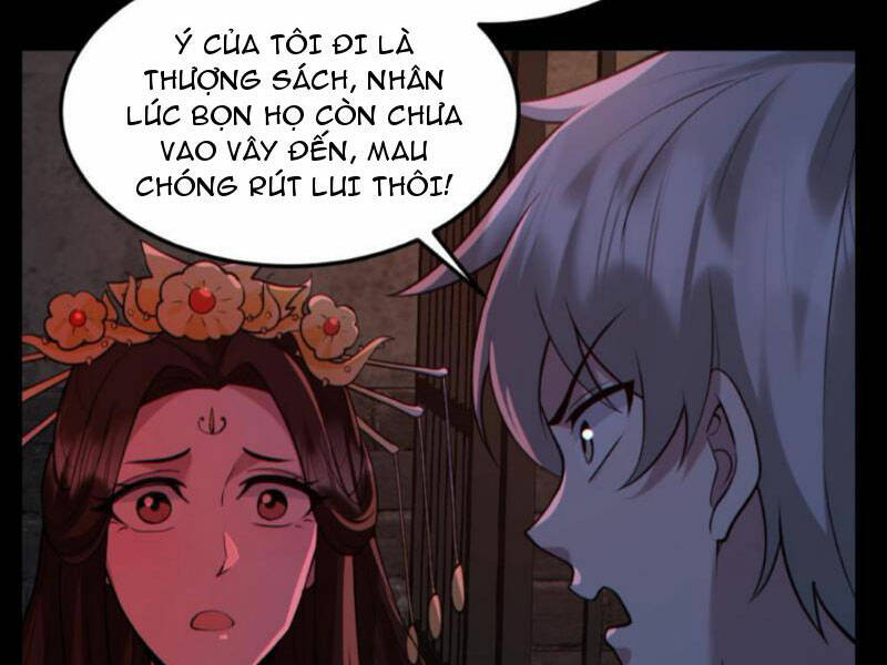 Toàn Cầu Ngự Quỷ: Trong Cơ Thể Ta Có Hàng Trăm Triệu Con Quỷ Chương 183 Ảnh 13
