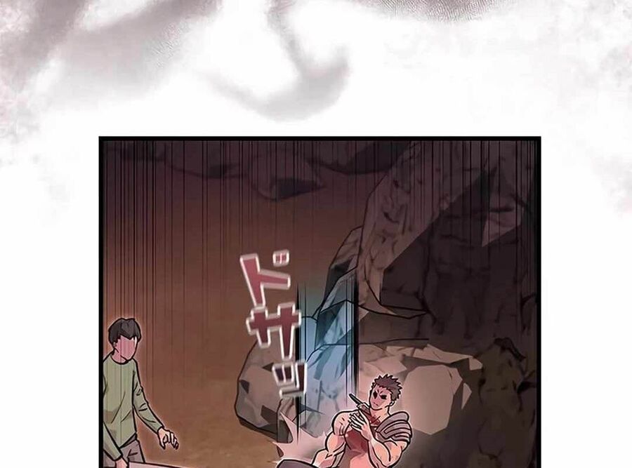 Lượng Mana Đáy Xã Hội! Ta Vô Địch Nhờ Kỹ Năng Của Mình Chương 6 Ảnh 7