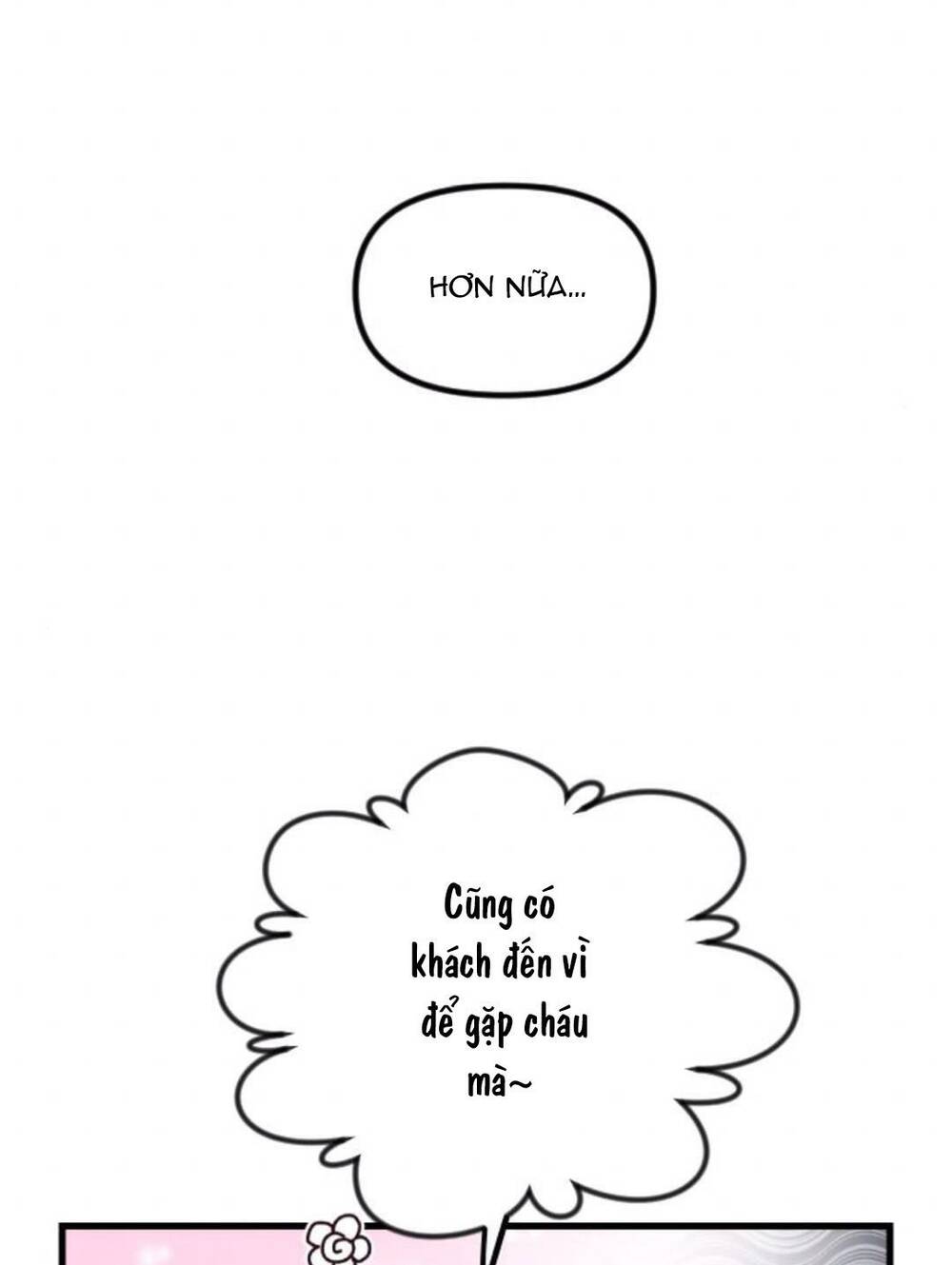 Tình Cờ Ta Gặp Nhau Chương 7 Ảnh 14