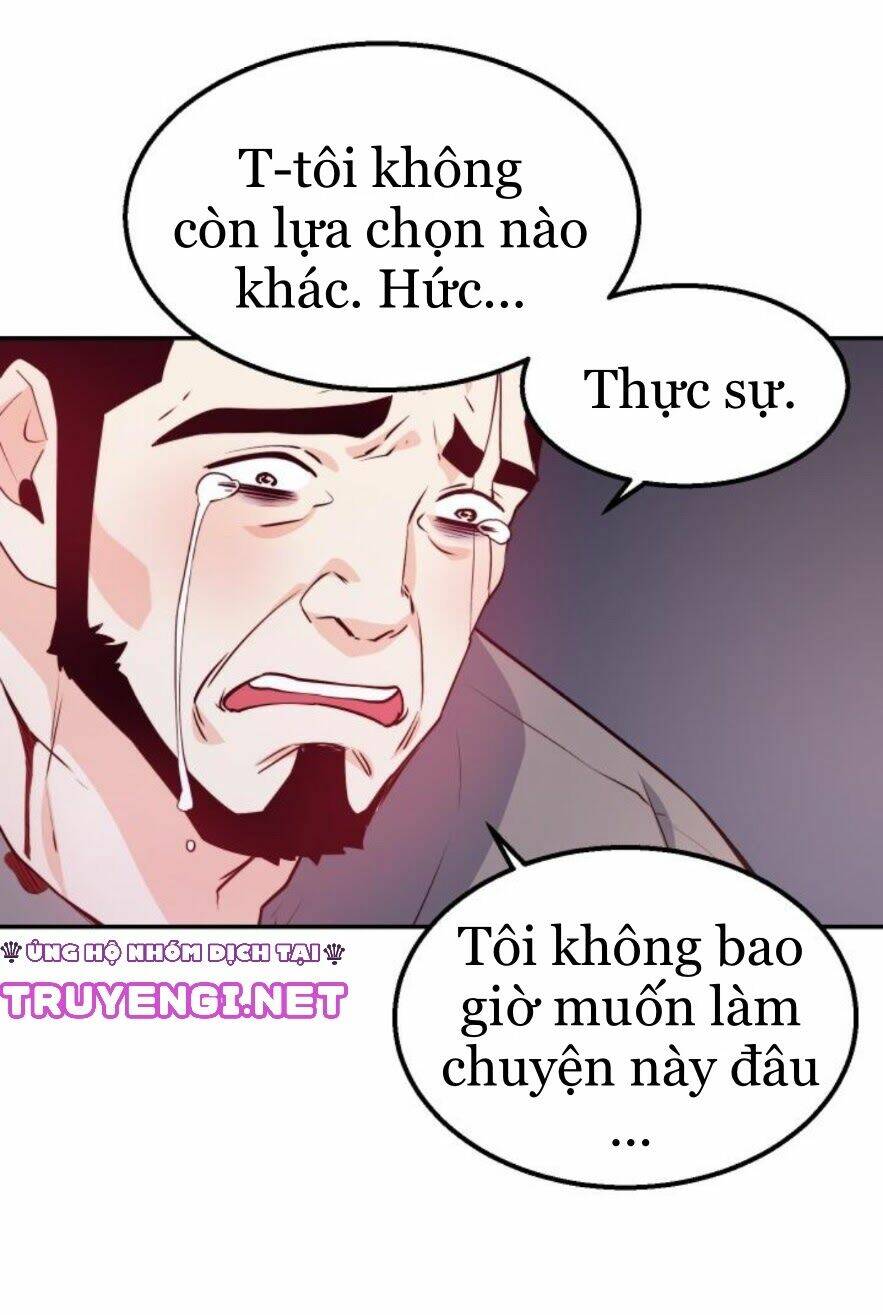 Phản Diện Rất Dễ Làm Chương 13 Ảnh 17