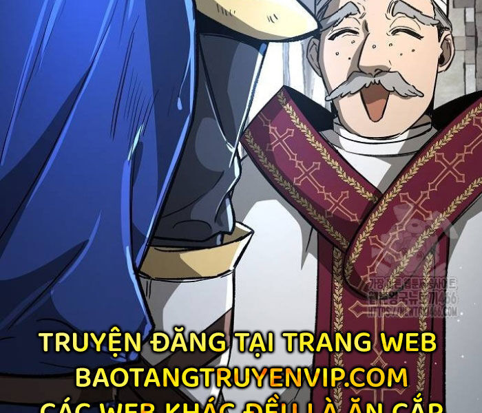 Kẻ Điên Và Đội Trưởng Cảnh Vệ Chương 17 Ảnh 129