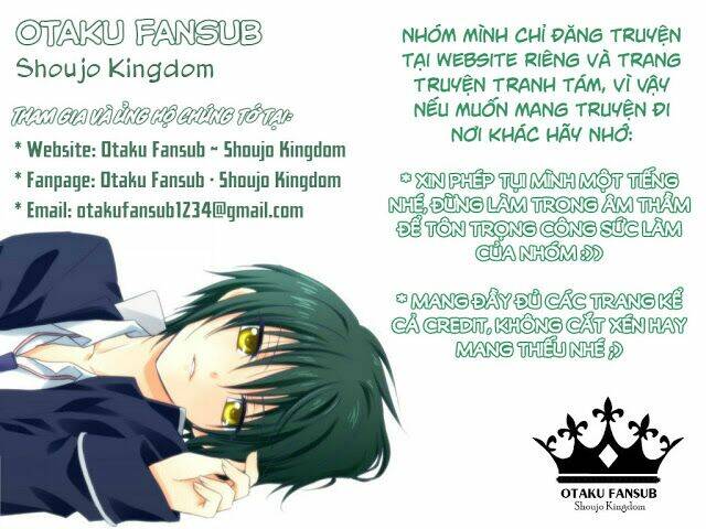 Seiyuu-San To Do S Na P-Sama Chương 1 Ảnh 40