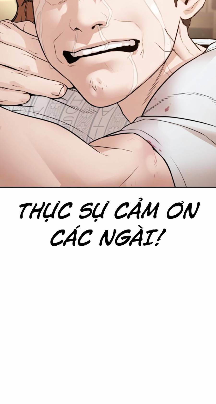 Cách Chiến Thắng Trận Đấu Chương 196 Ảnh 41