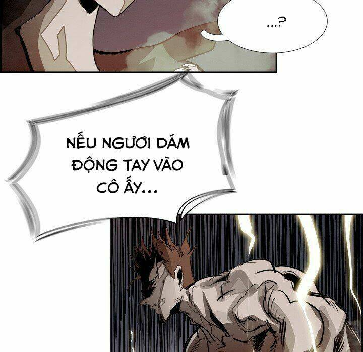 Warble Chương 183 Ảnh 10