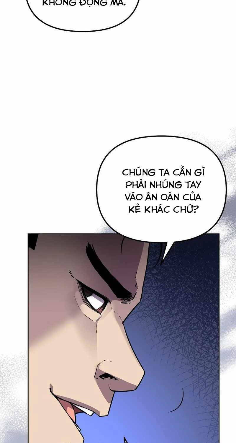 Sự Chuyển Sinh Vào Võ Lâm Thế Gia Của Ranker Chương 120 Ảnh 29