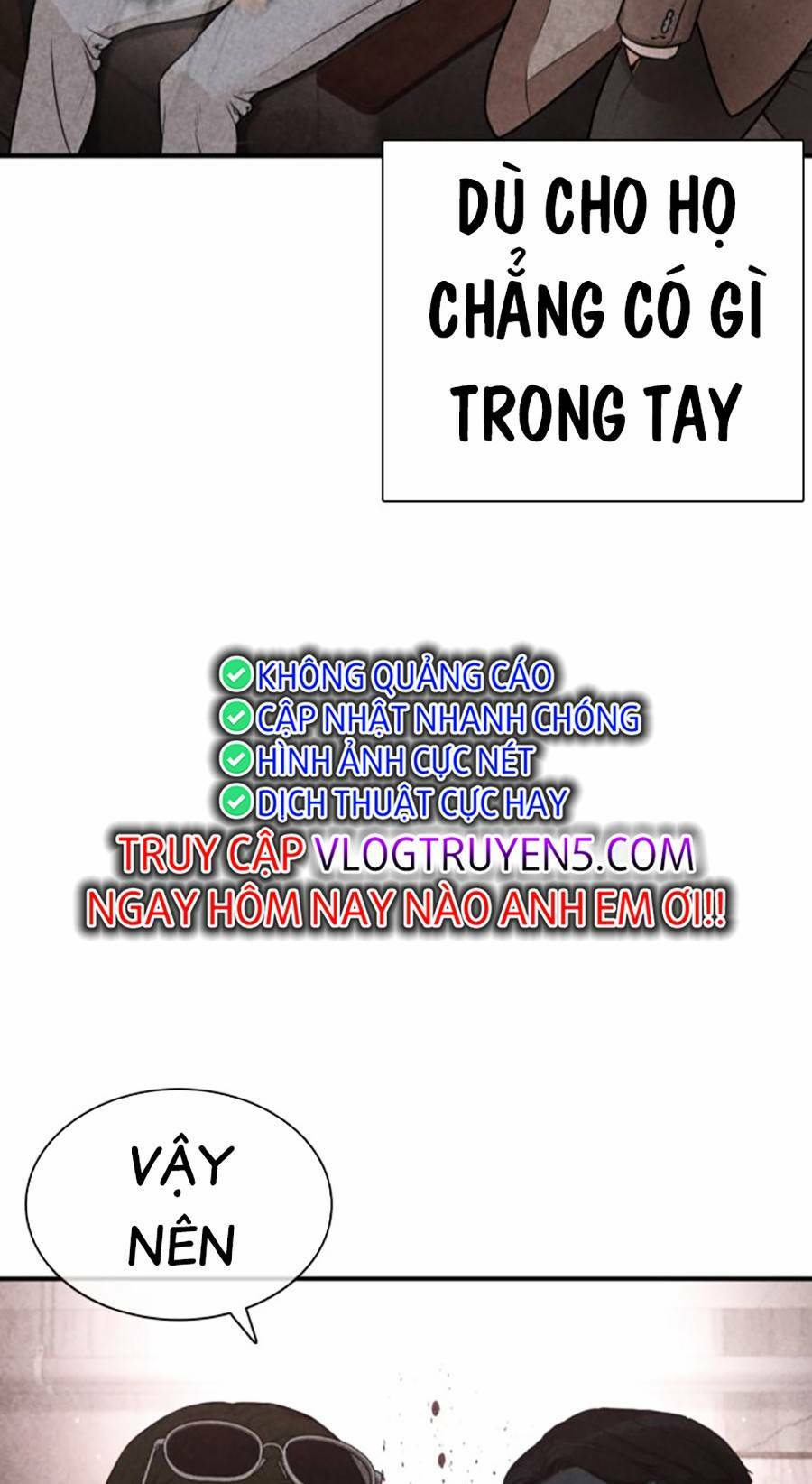 Cách Chiến Thắng Trận Đấu Chương 199 Ảnh 64