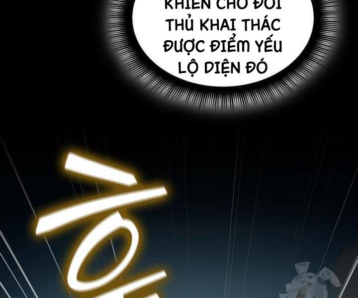 Nhà Vô Địch Kalli Chương 91 Ảnh 40