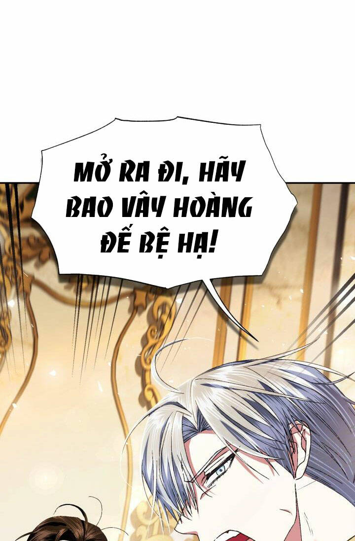 Cha Ơi Con Không Muốn Kết Hôn Đâu Chương 115.1 Ảnh 10
