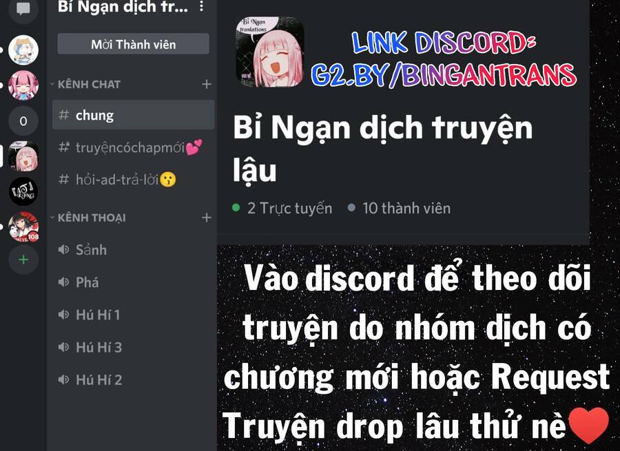Tái Sinh Thành Thôn Nữ Chương 12.6 Ảnh 6