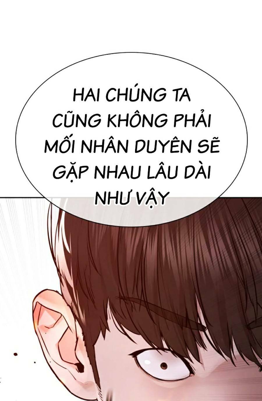Cách Chiến Thắng Trận Đấu Chương 195 Ảnh 49