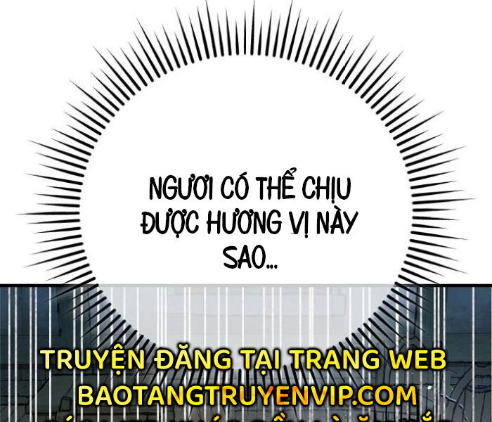 Kẻ Điên Và Đội Trưởng Cảnh Vệ Chương 17 Ảnh 234