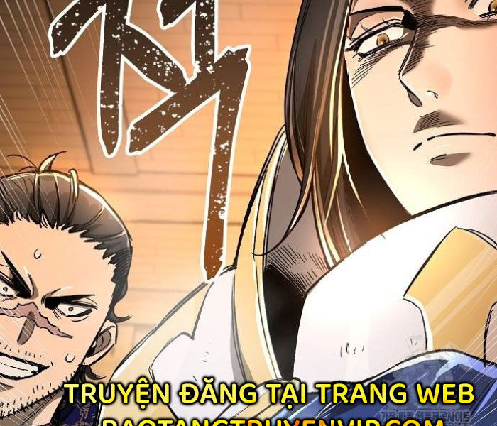 Kẻ Điên Và Đội Trưởng Cảnh Vệ Chương 17 Ảnh 197