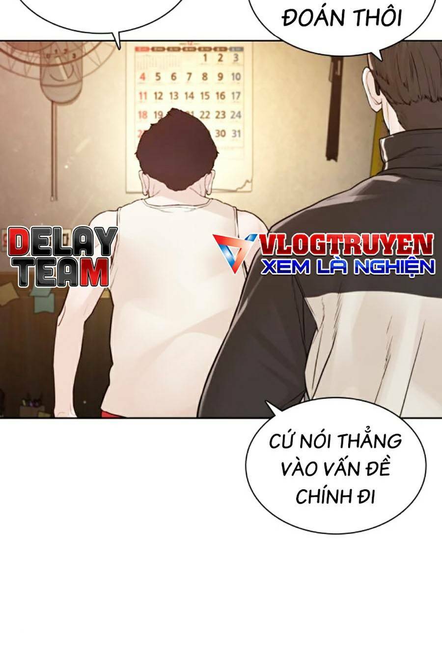 Cách Chiến Thắng Trận Đấu Chương 196 Ảnh 149