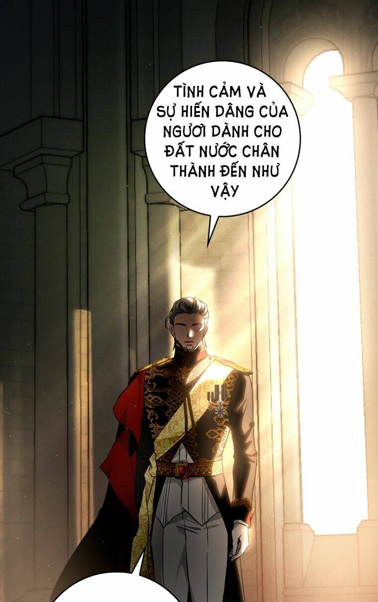 Hôn Phu Ẩn Sắc Chương 101.2 Ảnh 16