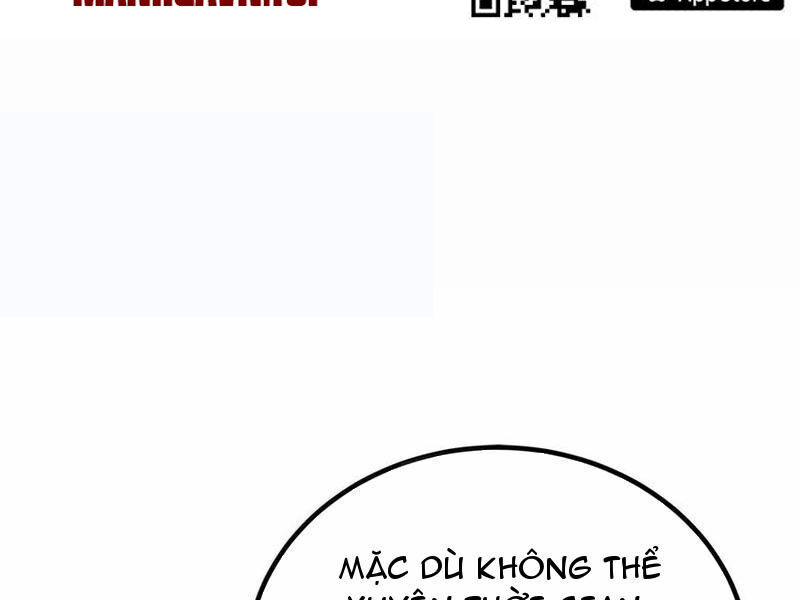 Nương Tử Nhà Ta Là Nữ Đế Chương 179 Ảnh 32