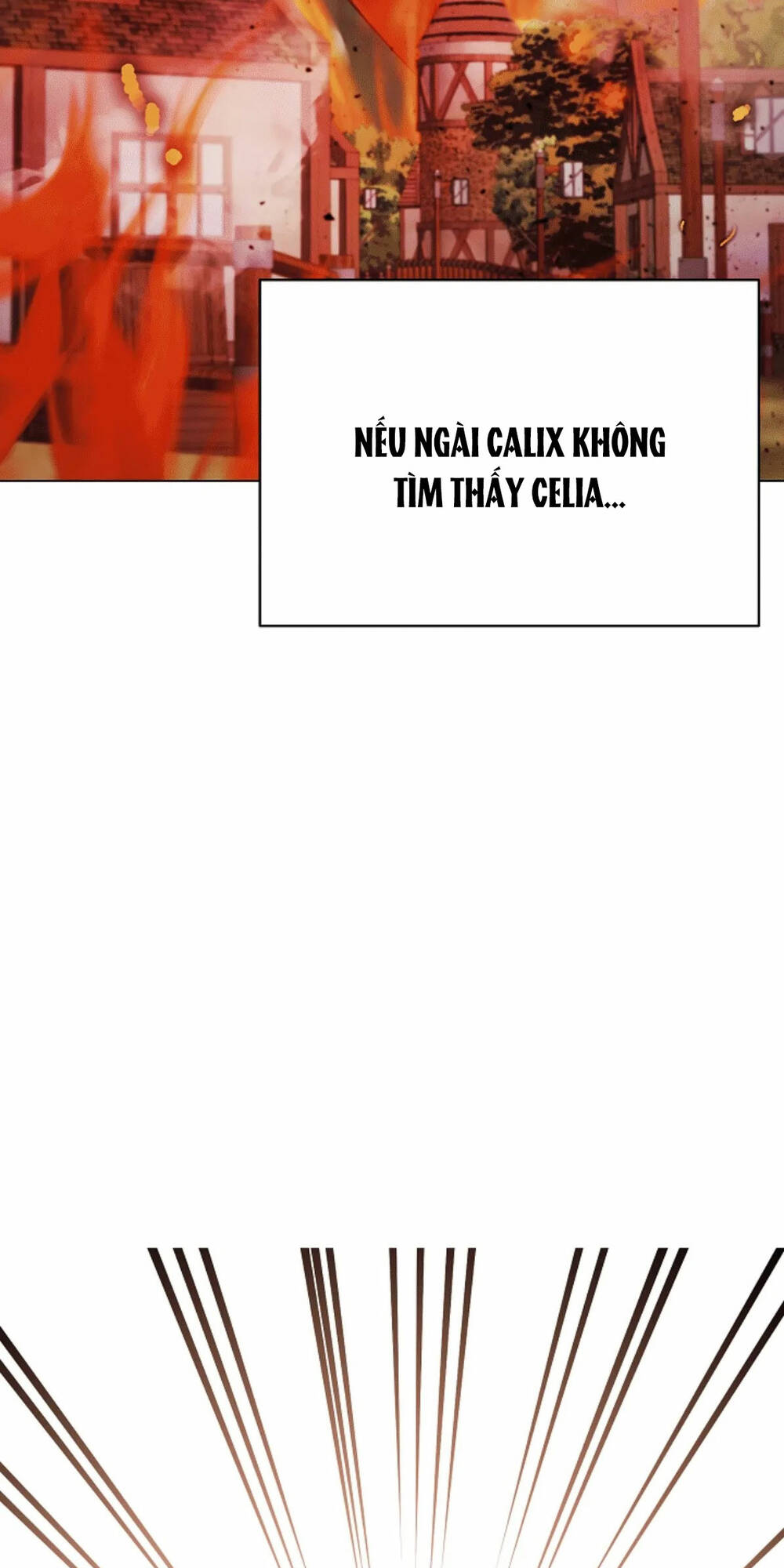 Nếu Bị Phát Hiện Liệu Tôi Có Chết Không Chương 39 Ảnh 28