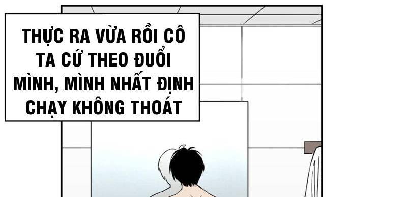 Trước Ngày Tận Thế, Ta Và Bạn Gái Lại Chém Giết Lẫn Nhau Chương 10 Ảnh 77